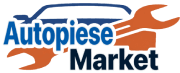 AutoPieseMarket