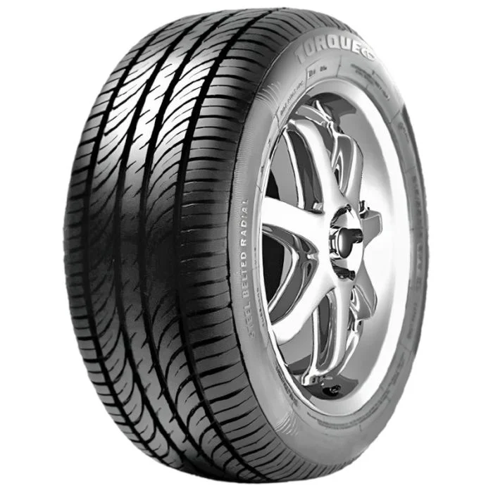 Anvelope vara TORQUE TQ021 165/60R14 75H Promoție