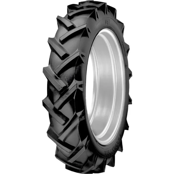 Anvelope AGROINDUSTRIALE VREDESTEIN V67 400/80 -8 Reducere specială