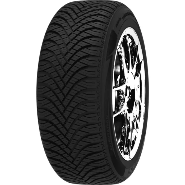Anvelope all season GOODRIDE ALL SEASON ELITE Z-401 165/65R14 79T Reducere