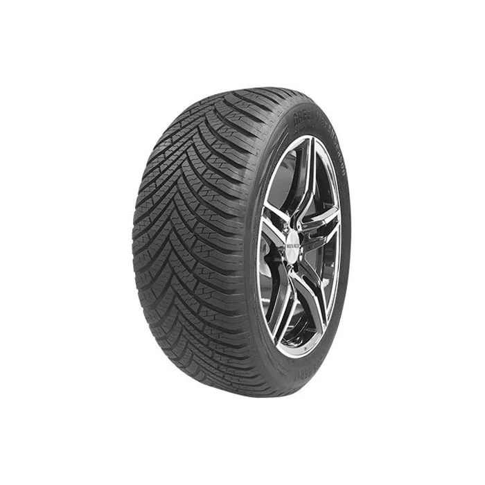Anvelope all season LINGLONG GREEN-MAX ALL SEASON 175/65R13 80T Ieftin