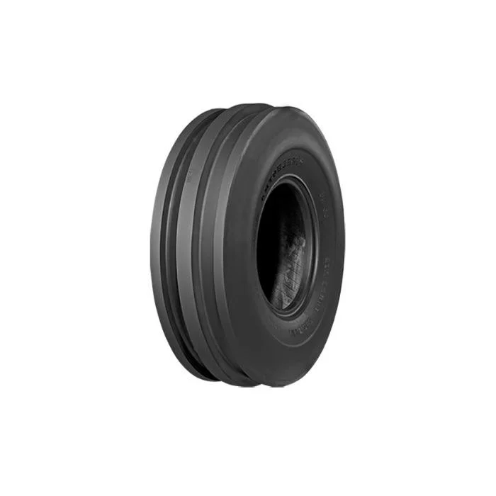 Preț mic Anvelope AGROINDUSTRIALE MRL MTF 212 - THREE RIB 400/80 -19