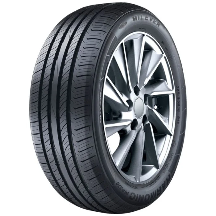 Anvelope vara MILEVER HARMONIC MP270 165/60R14 75H Cumpărături sigure
