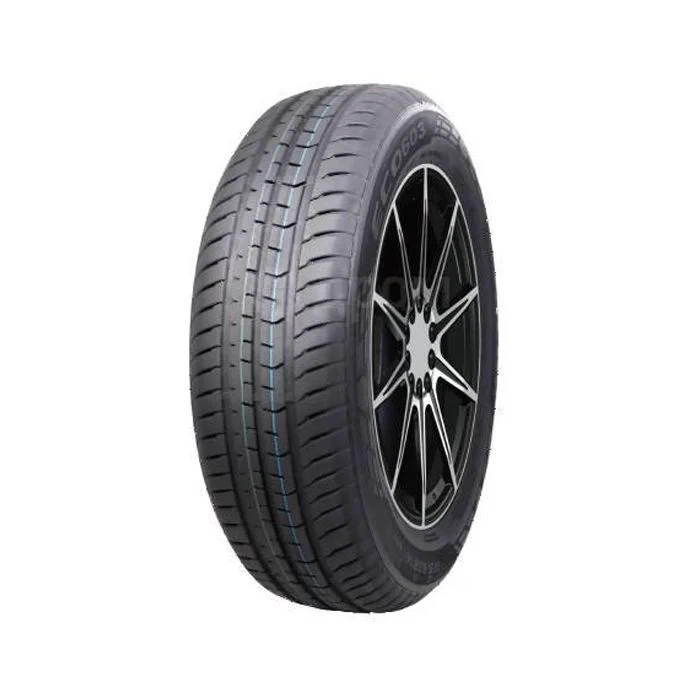 Ofertă specială Anvelope vara MAZZINI Eco603 175/65R14 82H