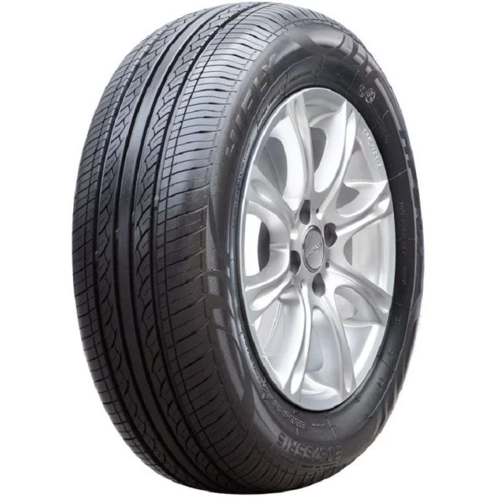 Anvelope vara HIFLY HF201 155/70R12 73T Preț promoțional