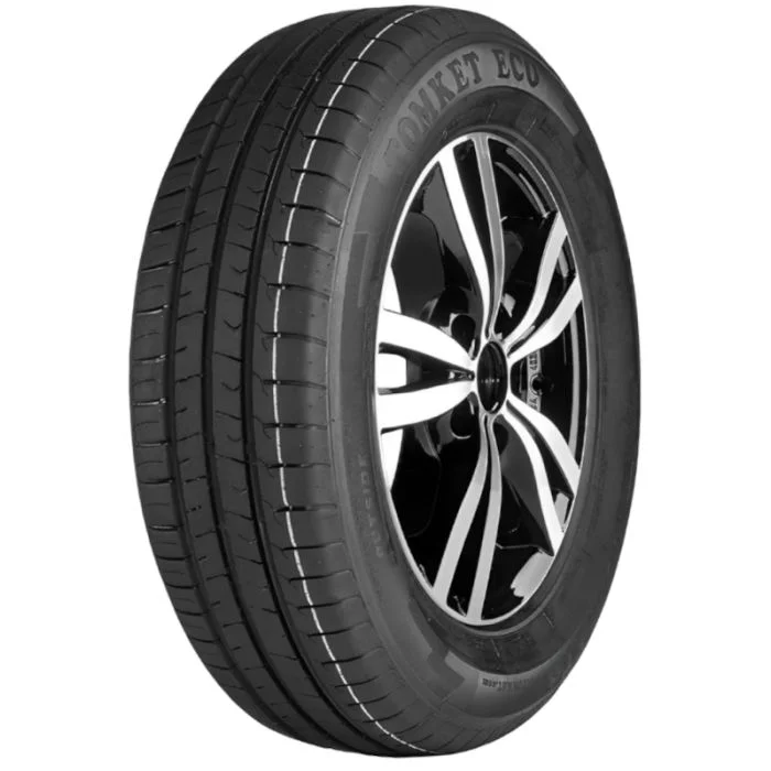 Comandă acum Anvelope vara TOMKET TOMKET ECO 165/60R14 75H
