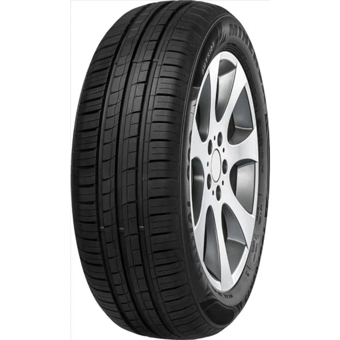 Anvelope vara MINERVA 209 175/70R14 84T Retur gratuit