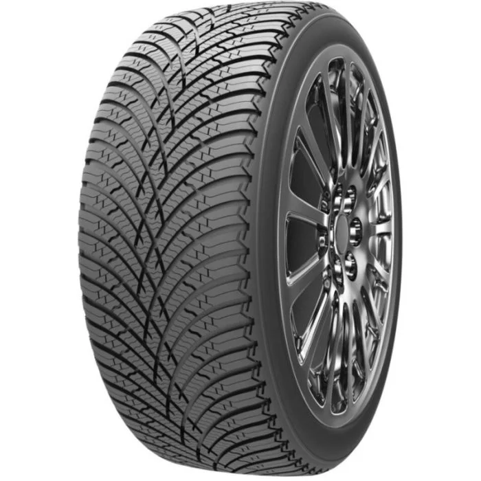 Anvelope all season DOUBLESTAR DLA01 165/60R15 77T Cumpără online