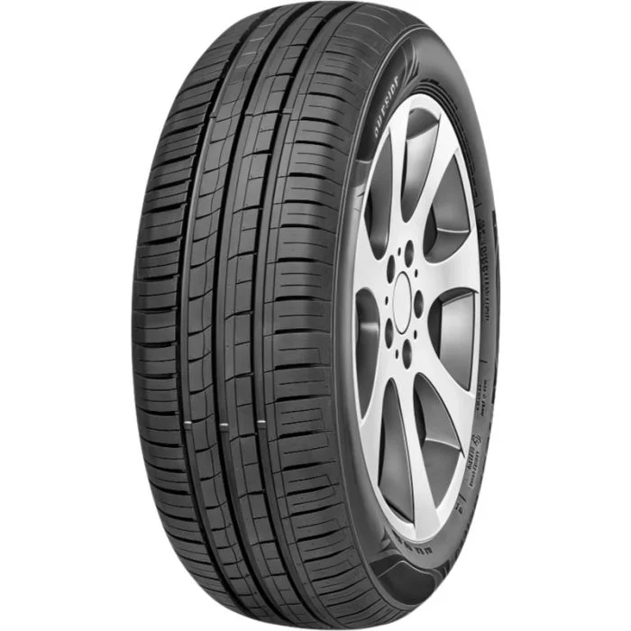 Retur gratuit Anvelope vara IMPERIAL ECODRIVER 4 175/65R15 84T