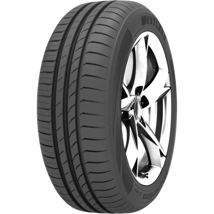 Plată sigură Anvelope vara WESTLAKE ZuperEco Z-107 195/65R15 91V