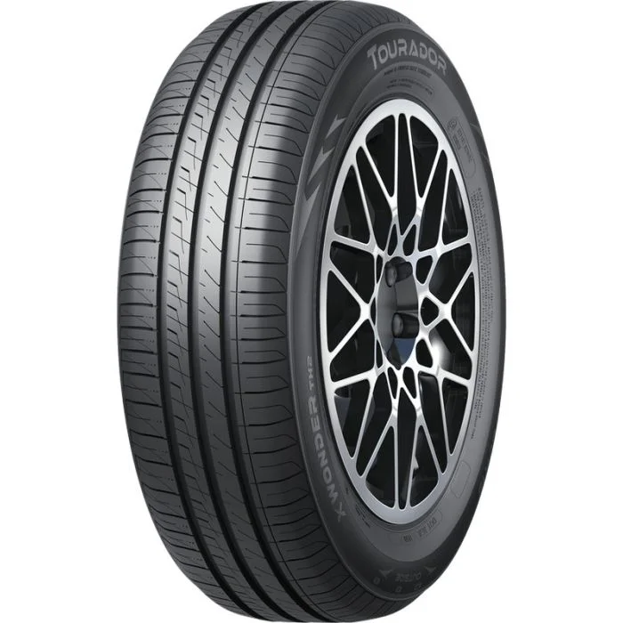Anvelope vara TOURADOR X WONDER TH2 175/65R15 84H Ieftin