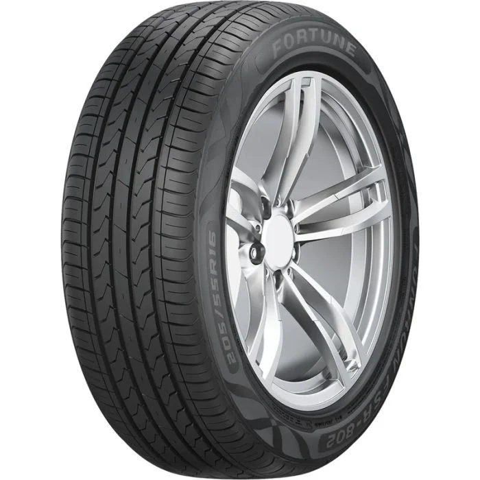 Anvelope vara FORTUNE FSR-802 195/65R15 91H Promoție