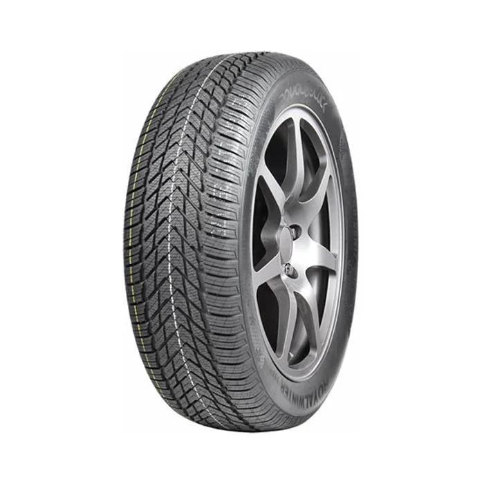 Anvelope iarna ROYAL-BLACK ROYAL WINTER HP 195/70R14 95T Ofertă