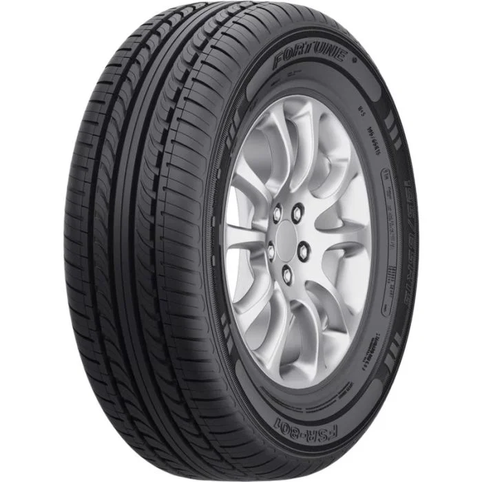 Anvelope vara FORTUNE FSR-801 205/60R15 91H Ultima șansă