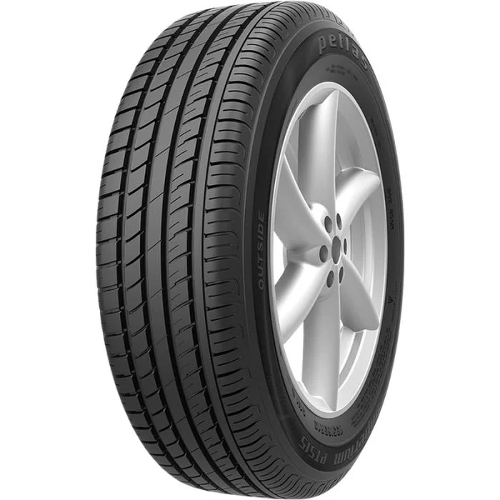 Cumpără acum Anvelope vara PETLAS IMPERIUM PT515 185/60R14 82H