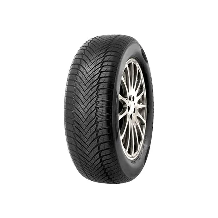 Anvelope iarna IMPERIAL SNOWDRAGON HP 215/60R16 99H Comandă acum