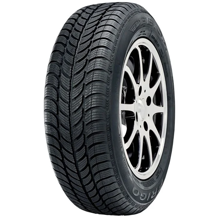 Cumpără acum Anvelope iarna DEBICA FRIGO 2 185/65R15 88T