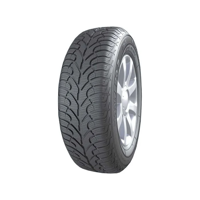 Ofertă de sezon Anvelope iarna FULDA KRISTALL MONTERO 2 175/65R15 88T