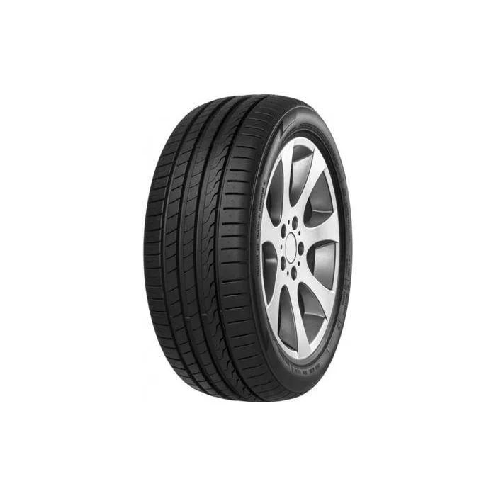 Vezi acum Anvelope vara IMPERIAL ECOSPORT 2 245/40R17 95W