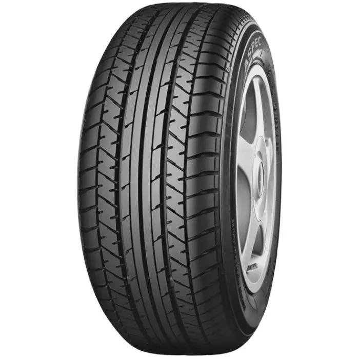 Anvelope vara YOKOHAMA ASPEC A349G 195/65R15 91H Cumpărături sigure