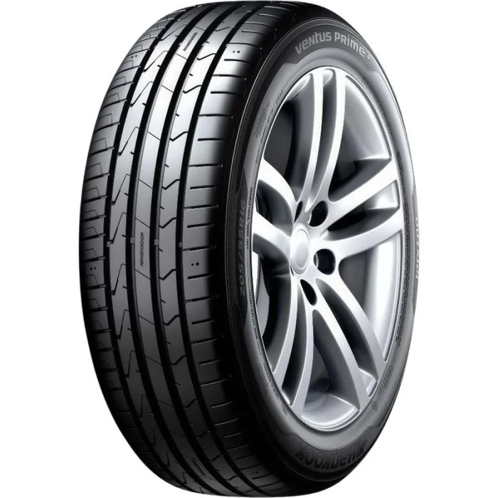 Anvelope vara HANKOOK VENTUS PRIME3 K125 195/65R15 91H Mai ieftin