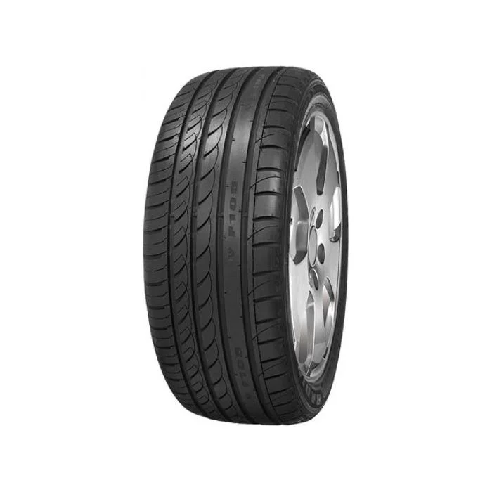 Anvelope vara IMPERIAL ECOSPORT 245/30R20 95W Reducere extra