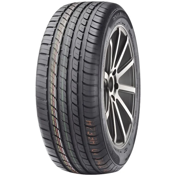 Anvelope vara ROYAL-BLACK ROYAL EXPLORER 235/45R18 98Y Ieftin