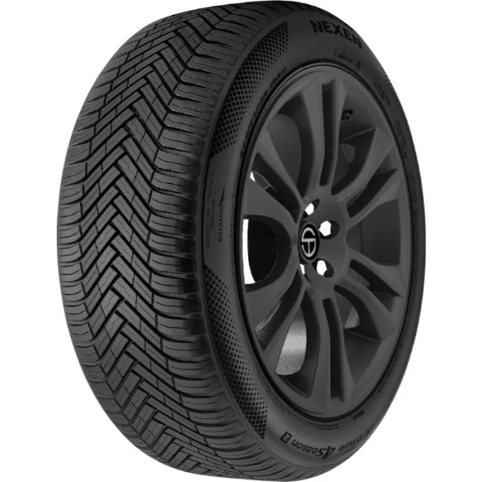 Anvelope all season NEXEN N BLUE 4 SEASON 2 175/65R15 84H Mai ieftin