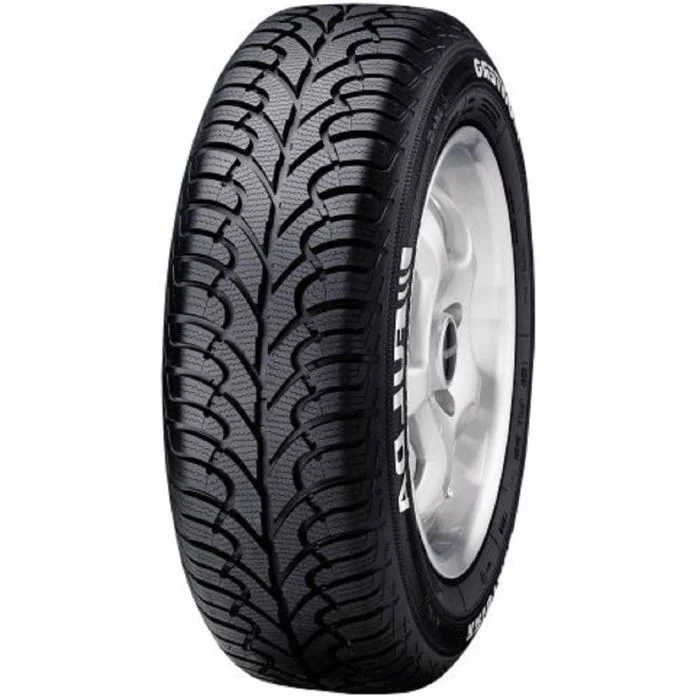 Anvelope iarna FULDA KRISTALL MONTERO 185/70R14 88T Reducere de preț