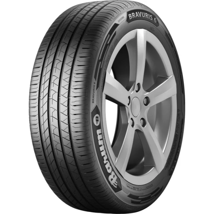 Anvelope vara BARUM BRAVURIS 6 195/65R15 95T Cumpără acum