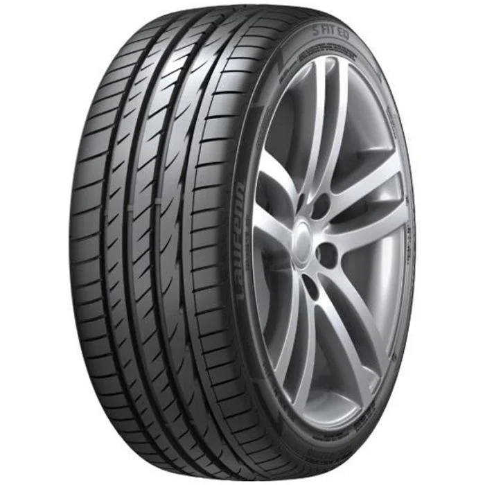 Anvelope vara LAUFENN S FIT EQ LK01 205/45R16 83V Transport gratuit