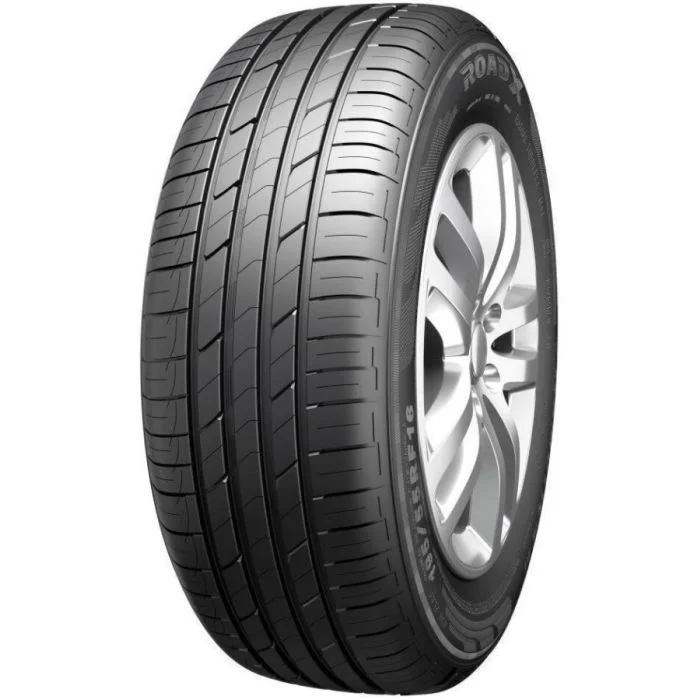 Anvelope vara ROADX RXMOTION H12 195/55R16 87V Plată sigură