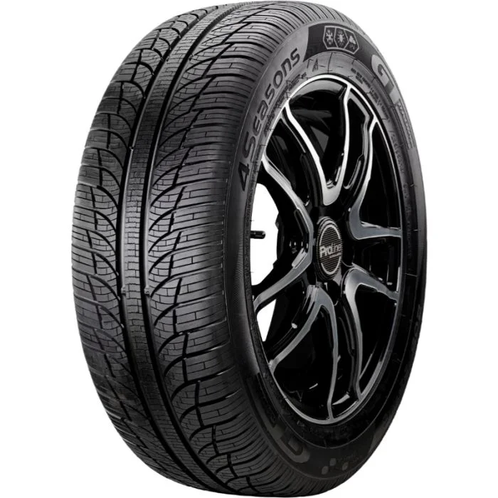 Anvelope all season GT-RADIAL 4SEASONS 165/65R14 79T Ofertă limitată