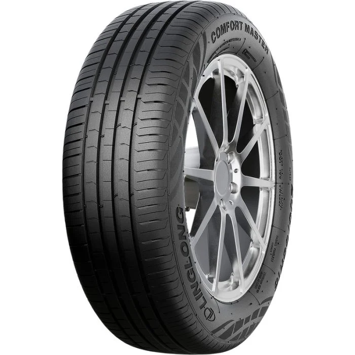 Doar azi Anvelope vara LINGLONG COMFORT MASTER 185/55R15 82V