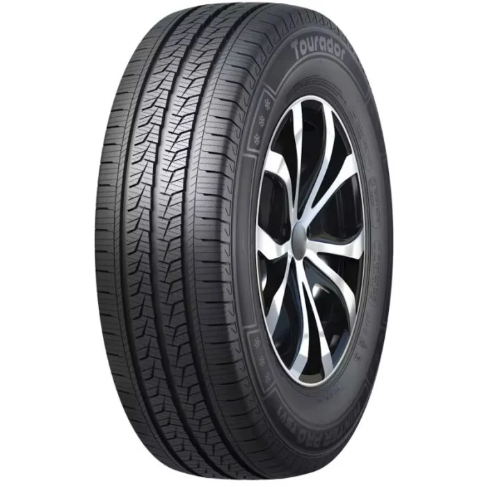 Discount Anvelope iarna TOURADOR WINTER PRO TSV1 175/65R14C 90/88T