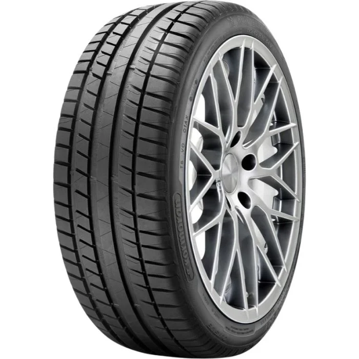 Preferatul clienților Anvelope vara KORMORAN ROAD PERFORMANCE 185/55R16 87V