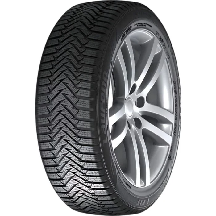 Ofertă de sezon Anvelope iarna LAUFENN I FIT+ LW31 165/65R14 79T