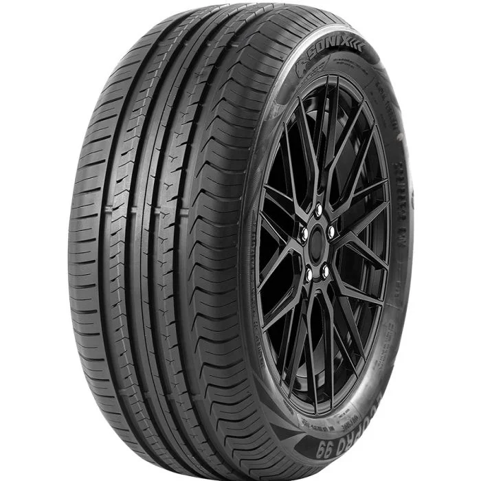 Anvelope vara SONIX ECOPRO 99 195/55R16 91V Vezi acum