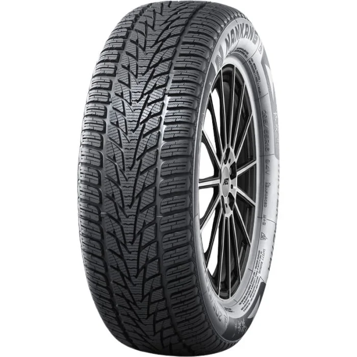 Anvelope iarna NANKANG Winter Activa SV-4 205/55R16 94V Ofertă limitată