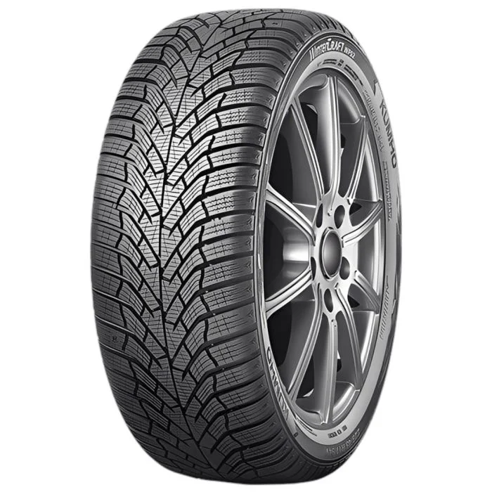 Ofertă specială Anvelope iarna KUMHO WinterCraft WP52 175/65R15 84T