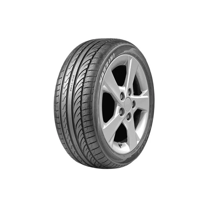 Anvelope vara MAZZINI Eco605 plus 205/60R15 91V Ofertă limitată