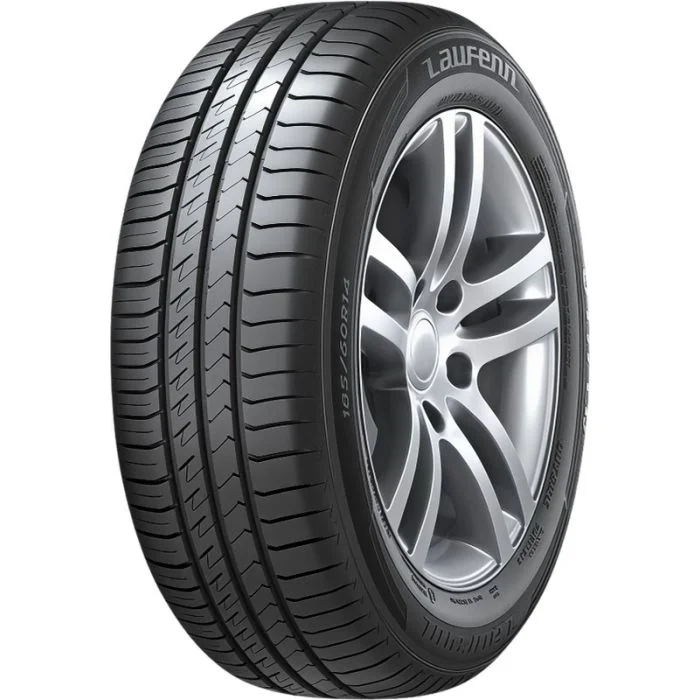 Ofertă de sezon Anvelope vara LAUFENN G FIT EQ LK41+ 165/60R14 75H