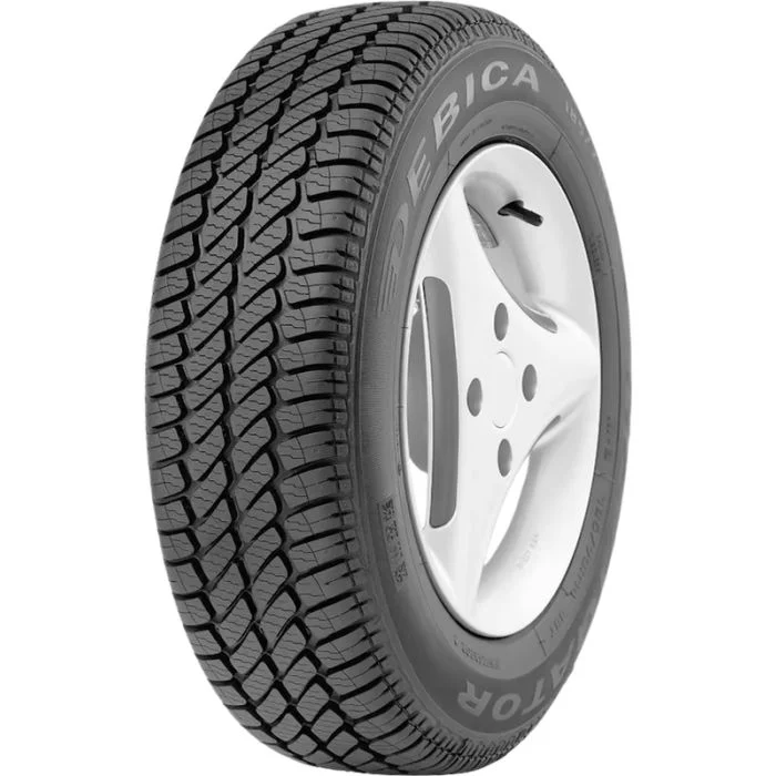 Anvelope all season DEBICA NAVIGATOR 2 165/70R13 79T Reducere