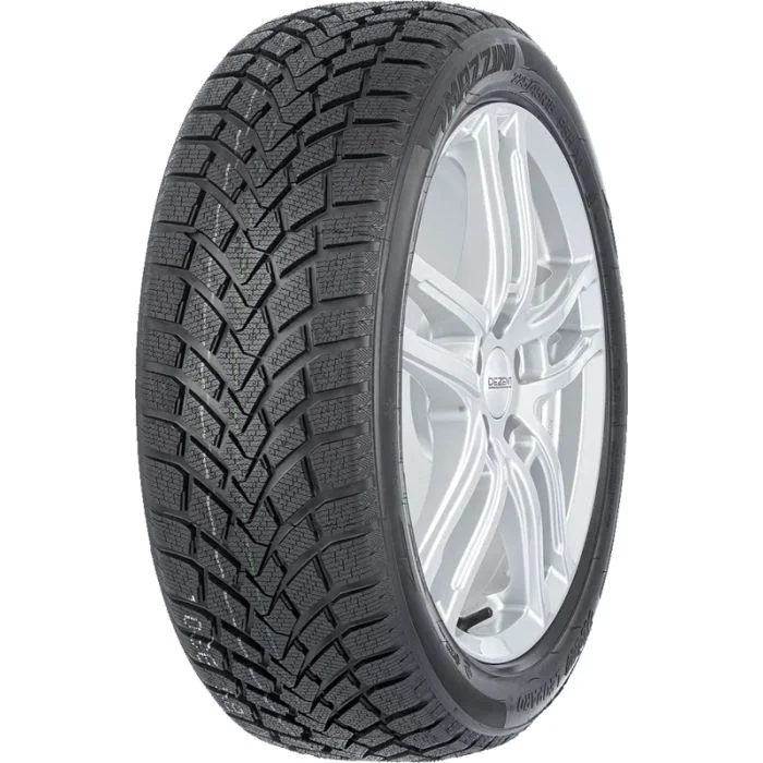 Preț redus Anvelope iarna MAZZINI SNOW LEOPARD 215/45R17 91V
