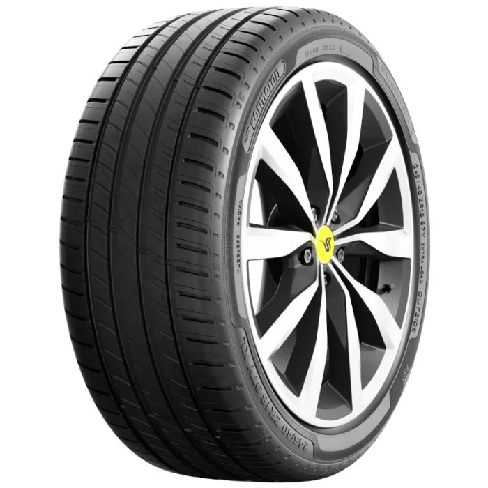 Anvelope vara KORMORAN SUMMER 3 185/60R15 88H Preferatul clienților