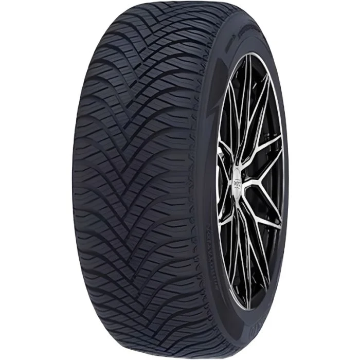 Anvelope all season WESTLAKE All Season Elite Z-401 205/55R17 95V Cumpără acum