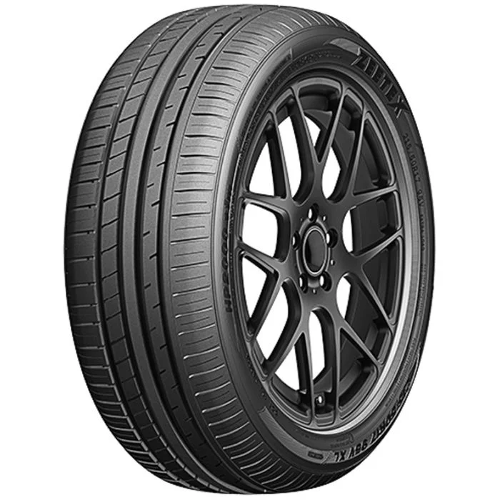 Anvelope vara ZEETEX HP2000 VFM 215/40R17 87Y Chilipir