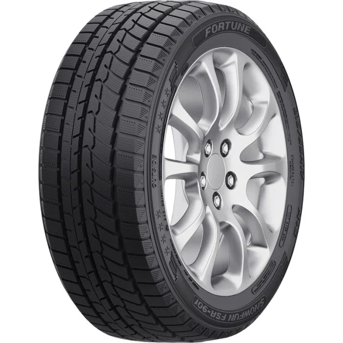 Anvelope iarna FORTUNE FSR-901 215/55R16 97H Cel mai bun preț
