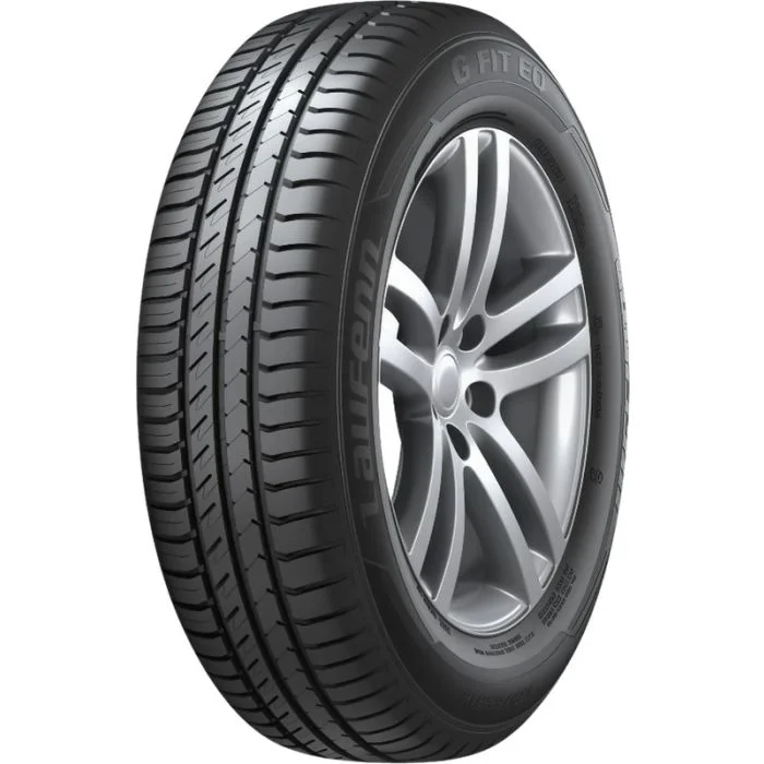 Anvelope vara LAUFENN G FIT EQ LK41 175/70R14 88T Ieftin