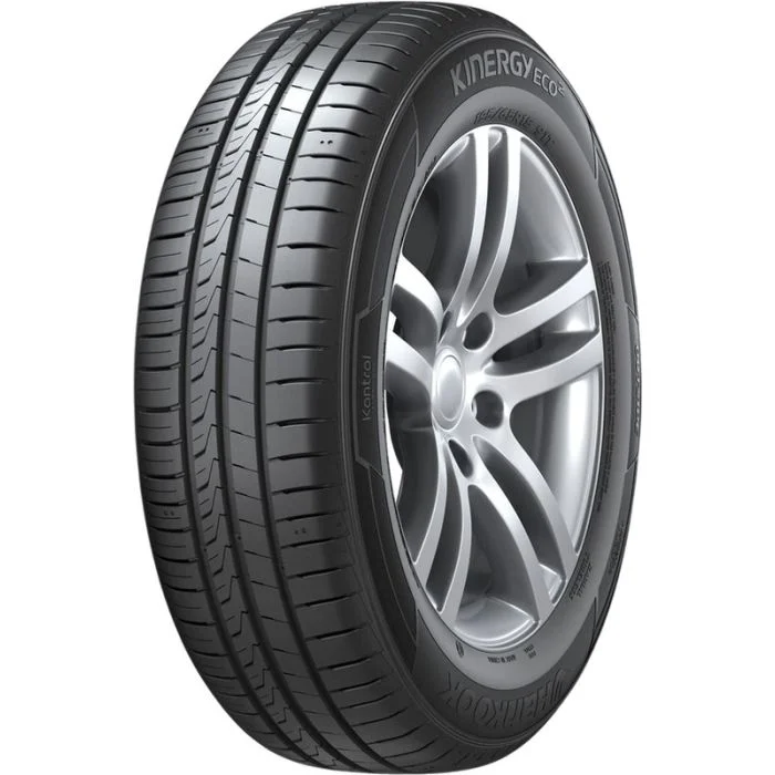 Anvelope vara HANKOOK KINERGY ECO2 K435 175/65R14 82T Retur gratuit